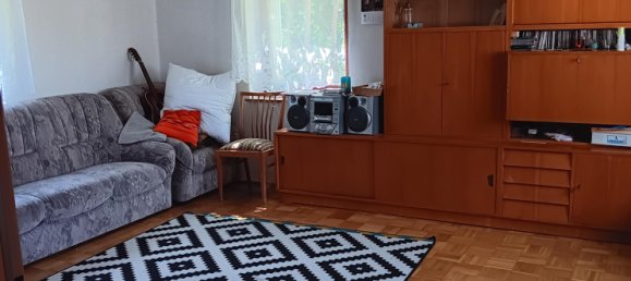 3 غرف نوم منزل في Hof, Germany رقم 119885 3