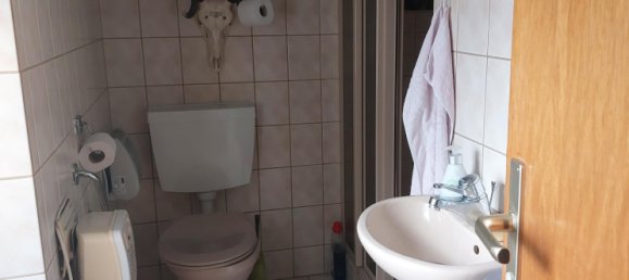 3 غرف نوم منزل في Hof, Germany رقم 119885 11