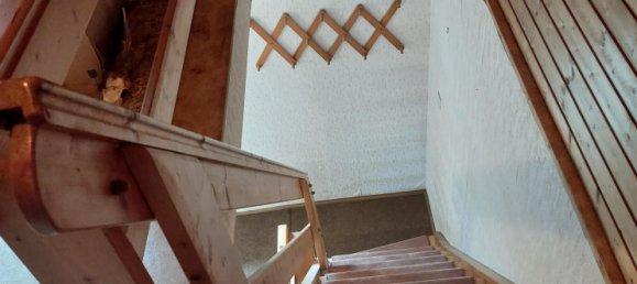 3 غرف نوم منزل في Hof, Germany رقم 119885 8