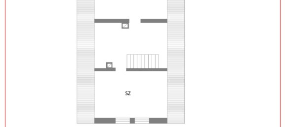 3 غرف نوم منزل في Hof, Germany رقم 119885 15