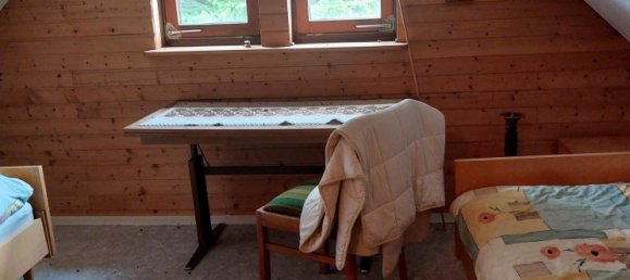 3 غرف نوم منزل في Hof, Germany رقم 119885 9