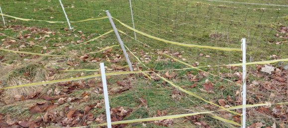 3 غرف نوم منزل في Hof, Germany رقم 119885 12