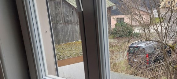 3 غرف نوم منزل في Hof, Germany رقم 119885 5