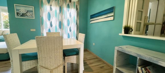 Casa T4 em Mijas, Spain N.º 40959 25