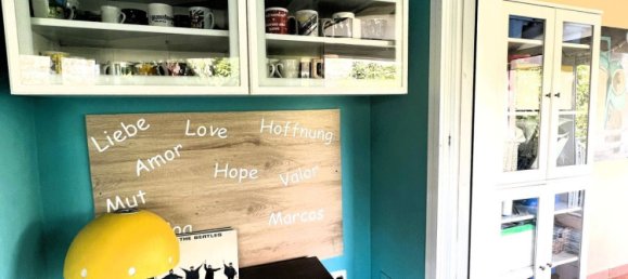 Casa T4 em Mijas, Spain N.º 40959 42