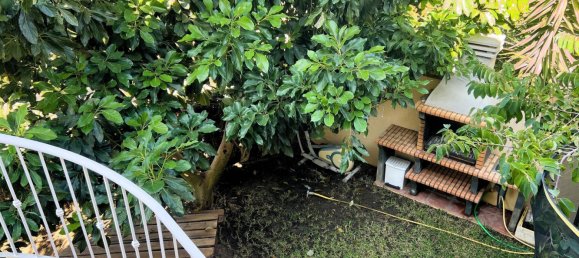 Casa T4 em Mijas, Spain N.º 40959 49