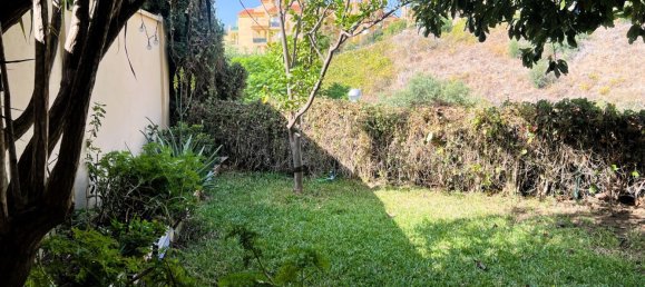 Casa T4 em Mijas, Spain N.º 40959 48