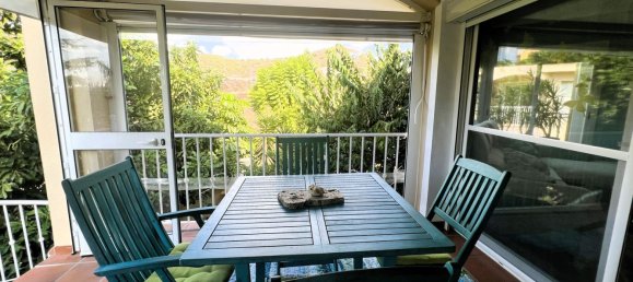 Casa T4 em Mijas, Spain N.º 40959 29