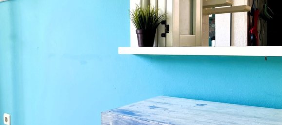 Casa T4 em Mijas, Spain N.º 40959 27