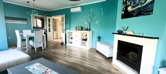 Casa T4 em Mijas, Spain N.º 40959 36