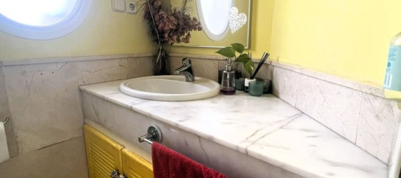 Casa T4 em Mijas, Spain N.º 40959 18