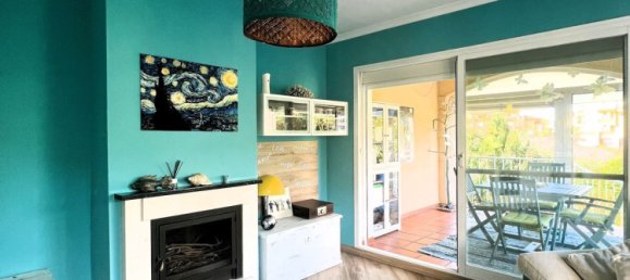 Casa T4 em Mijas, Spain N.º 40959 38