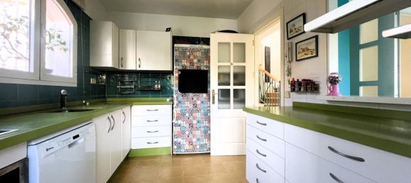 Casa T4 em Mijas, Spain N.º 40959 32