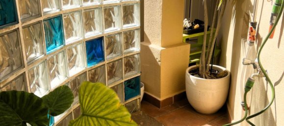 Casa T4 em Mijas, Spain N.º 40959 12