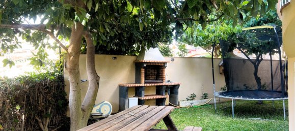 Casa T4 em Mijas, Spain N.º 40959 2