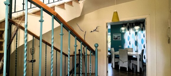 Casa T4 em Mijas, Spain N.º 40959 16