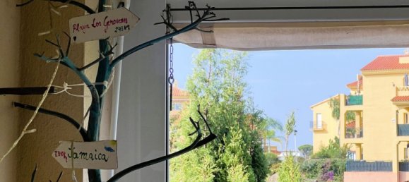 Casa T4 em Mijas, Spain N.º 40959 50