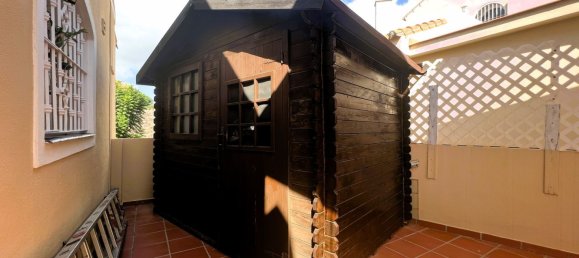 Casa T4 em Mijas, Spain N.º 40959 15