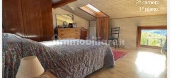 3 chambres Villa à Ventasso, Italy No. 250951 4