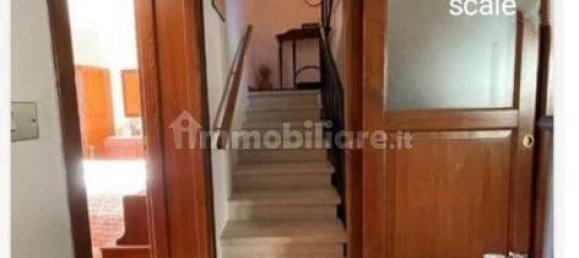 3 chambres Villa à Ventasso, Italy No. 250951 7