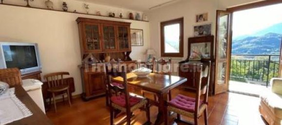 3 chambres Villa à Ventasso, Italy No. 250951 3