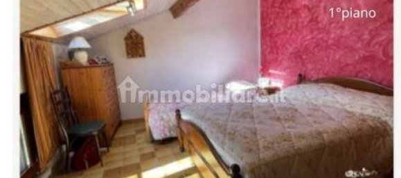 3 chambres Villa à Ventasso, Italy No. 250951 6