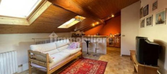 3 chambres Villa à Ventasso, Italy No. 250951 5