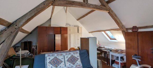 3 bedrooms House in Villers-Cotterets, France No. 88401 9