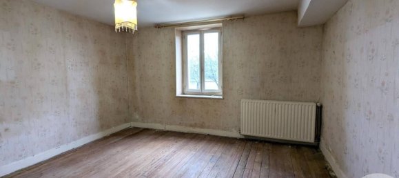 3 bedrooms House in Villers-Cotterets, France No. 88401 7