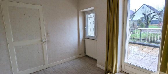 3 bedrooms House in Villers-Cotterets, France No. 88401 8