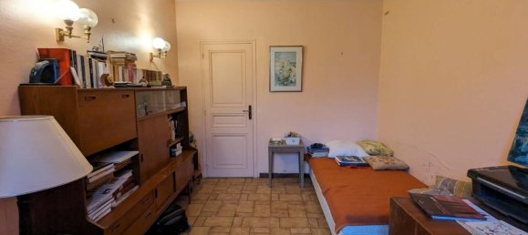 3 bedrooms House in Villers-Cotterets, France No. 88401 4