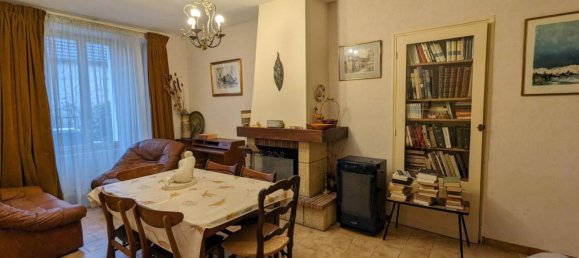 3 bedrooms House in Villers-Cotterets, France No. 88401 2