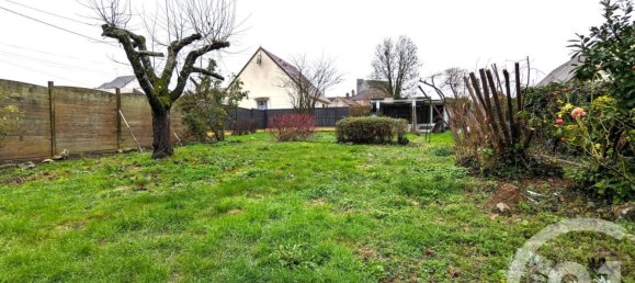 3 bedrooms House in Villers-Cotterets, France No. 88401 11