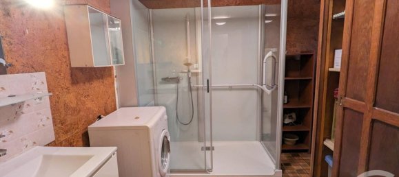 3 bedrooms House in Villers-Cotterets, France No. 88401 5