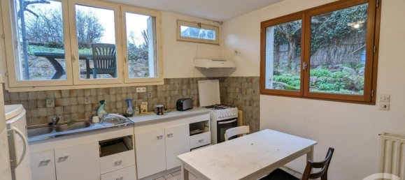 3 bedrooms House in Villers-Cotterets, France No. 88401 3