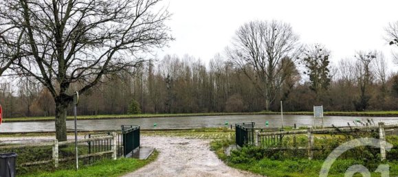 3 bedrooms House in Villers-Cotterets, France No. 88401 12