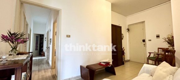 4 rooms Apartment in Catania, Italy No. 189051 19