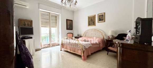 4 rooms Apartment in Catania, Italy No. 189051 11
