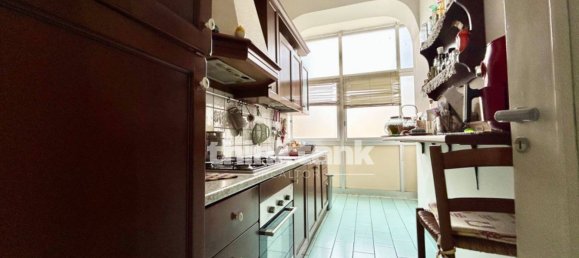 4 rooms Apartment in Catania, Italy No. 189051 13