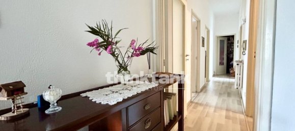 4 rooms Apartment in Catania, Italy No. 189051 18