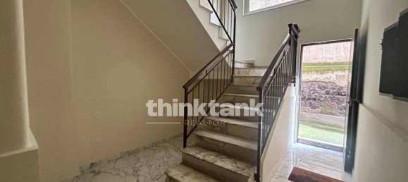 4 rooms Apartment in Catania, Italy No. 189051 21