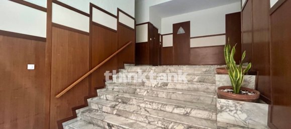 4 rooms Apartment in Catania, Italy No. 189051 20