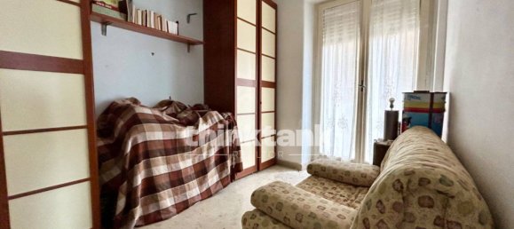 4 rooms Apartment in Catania, Italy No. 189051 9