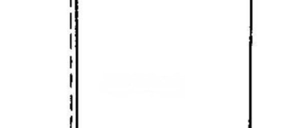 4 rooms Apartment in Catania, Italy No. 189051 25