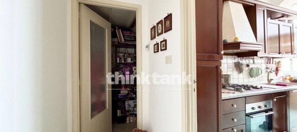 4 rooms Apartment in Catania, Italy No. 189051 16