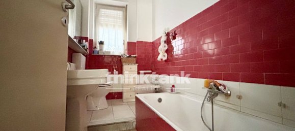 4 rooms Apartment in Catania, Italy No. 189051 12