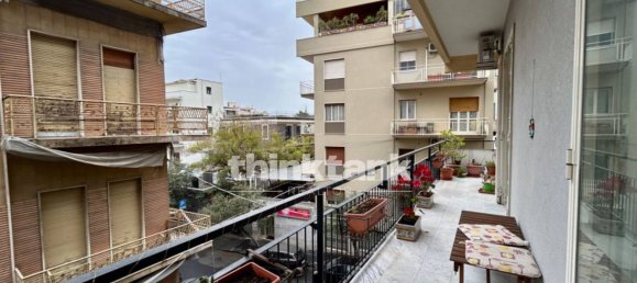 4 rooms Apartment in Catania, Italy No. 189051 4