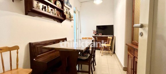 4 rooms Apartment in Catania, Italy No. 189051 15