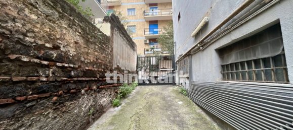 4 rooms Apartment in Catania, Italy No. 189051 23