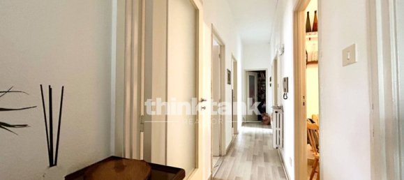 4 rooms Apartment in Catania, Italy No. 189051 17